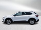 Used 2024 Ford Escape Active w/ Tech Pack #1 image 4