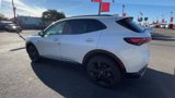 New 2025 Buick Envision Sport Touring image 6