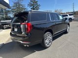New 2025 GMC Yukon XL Denali w/ Denali Reserve Package image 5