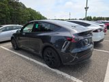 Used 2025 Tesla Model Y Long Range image 3