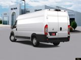 New 2024 RAM ProMaster 3500 w/ Safety Group image 6
