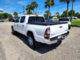 Used 2013 Toyota Tacoma PreRunner image 3