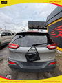 Used 2016 Jeep Cherokee Latitude w/ Safety/Convenience Group image 5