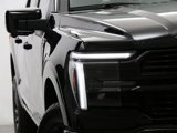 New 2025 Ford F150 Platinum image 4