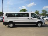 Used 2024 Ford Transit 350 XLT image 4