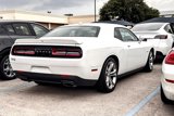 Used 2022 Dodge Challenger R/T image 5