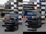 New 2025 GMC Yukon AT4 image 4