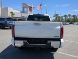 New 2025 Toyota Tundra 1794 Edition image 6