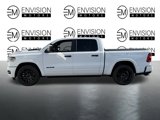 New 2025 RAM 1500 Limited image 5