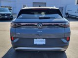 New 2025 Volkswagen ID.4 Pro S Plus image 4