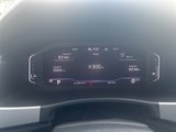 Used 2022 Volkswagen Atlas SE w/ Panoramic Sunroof Package image 5