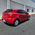 Used 2013 Kia Rio EX image 3
