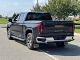 Used 2023 GMC Sierra 1500 SLT w/ SLT Premium Plus Package image 4