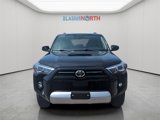 Used 2024 Toyota 4Runner TRD Off-Road image 2