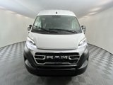 New 2025 RAM ProMaster 3500 w/ Quick Order Package 22G SLT image 3