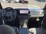 New 2025 Jeep Gladiator Sport image 6