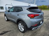 Certified 2023 Buick Encore GX Preferred w/ Cold Weather Comfort Package image 5