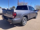 New 2025 Honda Ridgeline TrailSport image 5