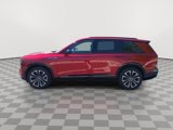 New 2026 Cadillac Vistiq Sport image 6