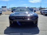 New 2025 Dodge Charger R/T w/ Quick Order Package 25M R/T image 5