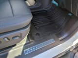 New 2025 GMC Hummer EV 3X image 4