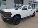 New 2025 RAM 2500 Tradesman image 2