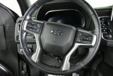 Used 2022 Chevrolet Suburban Z71 image 2