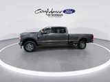 New 2025 Ford F350 Lariat image 5