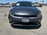 Used 2022 Kia Forte LXS w/ LXS Technology Package image 2