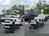 New 2025 Ford F350 Platinum image 2