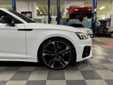 Used 2023 Audi S5 Premium Plus image 5