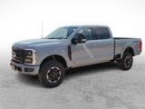 New 2025 Ford F250 Platinum image 5