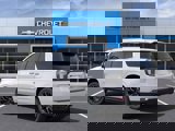 New 2025 Chevrolet Tahoe High Country image 3