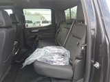 New 2025 GMC Sierra 1500 Elevation w/ Elevation Premium Package image 5