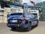 New 2025 Subaru Outback Wilderness image 4