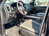 Used 2020 RAM 1500 Big Horn image 2
