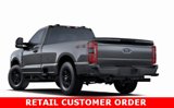New 2025 Ford F250 XLT w/ FX4 Off-Road Package image 2