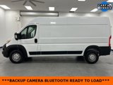 Used 2023 RAM ProMaster 2500 image 3