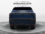 New 2026 Kia Sportage X-Line image 4