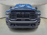 New 2025 RAM 2500 Rebel w/ Rebel Level 2 Equipment Group image 2