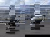 New 2025 Ford F350 XL image 6