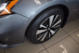 Used 2021 Nissan Altima 2.5 SV image 6