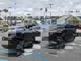 New 2025 Nissan Murano SL image 2