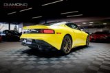 Used 2023 Nissan Z w/ Floor Mat Package (L93) image 2