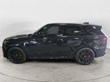 New 2025 Land Rover Range Rover Sport Dynamic SE image 2