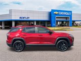 New 2026 Chevrolet Equinox LT w/ Convenience Package II image 6