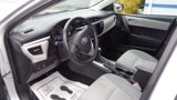 Used 2014 Toyota Corolla LE image 2