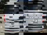Used 2024 Ford Expedition Limited image 6