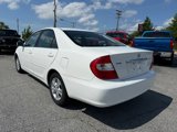 Used 2004 Toyota Camry LE image 5