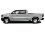 New 2025 RAM 1500 Laramie image 5